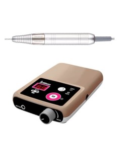 BRILLIAN- MICROMOTOR B-170 PORTATIL INDUCCIÓN