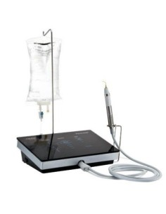 MECTRON- PIEZOSURGERY TOUCH BASIC 1 EQUIPO TACTIL CON LUZ DE CIRUGÍA PIEZOELECTRICA