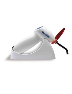 APOZA- LAMPARA LEDS FOTOP. MOD."TURBO GUN", 10W, 2400 MW/