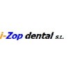 i-Zop dental