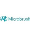 MICROBRUSH